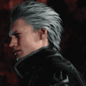 Vergil Urizen